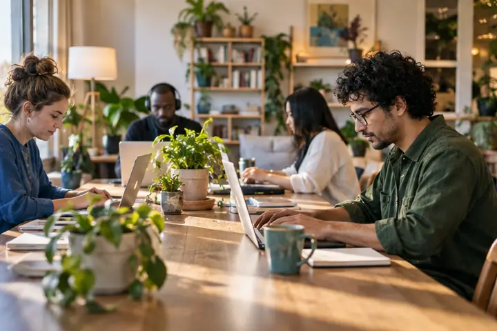 心理罪耻辱之夜那女的是谁